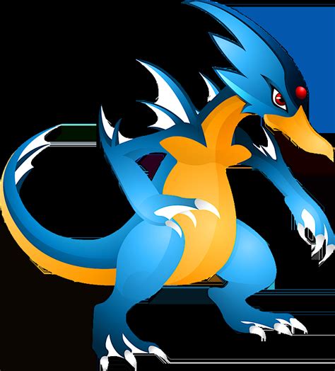golduck abilities|Golduck Pokédex: stats, moves, evolution & locations.